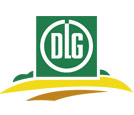 DLG-logo