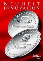 agritechnica_silvermedal